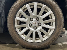 Load image into Gallery viewer, WHEEL RIM CTS 10 11 12 13 17x8 ALLOY 17x8, 5 lug, 120mm - NW790634
