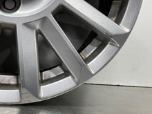 Load image into Gallery viewer, WHEEL RIM CTS 10 11 12 13 17x8 ALLOY 17x8, 5 lug, 120mm - NW790634
