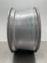 Load image into Gallery viewer, WHEEL RIM CTS 10 11 12 13 17x8 ALLOY 17x8, 5 lug, 120mm - NW790634
