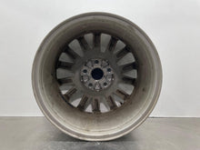 Load image into Gallery viewer, WHEEL RIM CTS 10 11 12 13 17x8 ALLOY 17x8, 5 lug, 120mm - NW790634
