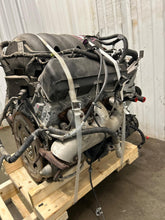 Load image into Gallery viewer, Engine Motor  SILVERADO 1500 PICKUP 2018 - NW790770

