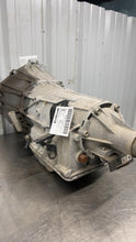 Load image into Gallery viewer, TRANSMISSION Silverado 1500 Pickup Sierra 1500 Pickup 17-18 2WD - NW790941
