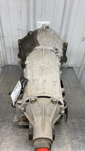 Load image into Gallery viewer, TRANSMISSION Silverado 1500 Pickup Sierra 1500 Pickup 17-18 2WD - NW790941
