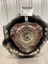 Load image into Gallery viewer, TRANSMISSION Silverado 1500 Pickup Sierra 1500 Pickup 17-18 2WD - NW790941
