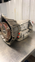 Load image into Gallery viewer, TRANSMISSION Silverado 1500 Pickup Sierra 1500 Pickup 17-18 2WD - NW790941
