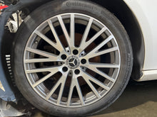 Load image into Gallery viewer, Wheel Rim  MERCEDES CLA-CLASS 2020 - NW790947
