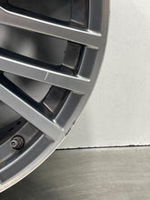 Load image into Gallery viewer, Wheel Rim  MERCEDES CLA-CLASS 2020 - NW790947
