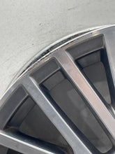 Load image into Gallery viewer, Wheel Rim  MERCEDES CLA-CLASS 2020 - NW790947
