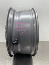 Load image into Gallery viewer, Wheel Rim  MERCEDES CLA-CLASS 2020 - NW790947
