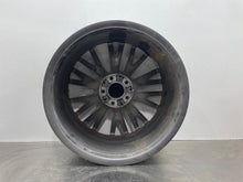 Load image into Gallery viewer, Wheel Rim  MERCEDES CLA-CLASS 2020 - NW790947
