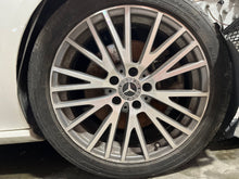 Load image into Gallery viewer, Wheel Rim  MERCEDES CLA-CLASS 2020 - NW790852
