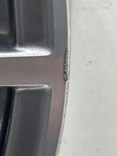 Load image into Gallery viewer, Wheel Rim  MERCEDES CLA-CLASS 2020 - NW790852

