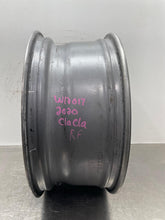 Load image into Gallery viewer, Wheel Rim  MERCEDES CLA-CLASS 2020 - NW790852
