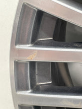 Load image into Gallery viewer, Wheel Rim  MERCEDES CLA-CLASS 2020 - NW790948

