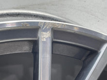 Load image into Gallery viewer, Wheel Rim  MERCEDES CLA-CLASS 2020 - NW790948
