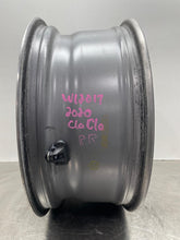 Load image into Gallery viewer, Wheel Rim  MERCEDES CLA-CLASS 2020 - NW790948

