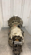 Load image into Gallery viewer, TRANSMISSION Jaguar XK8 1997 97 - NW790626
