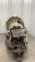 Load image into Gallery viewer, TRANSMISSION Jaguar XK8 1997 97 - NW790626

