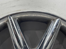 Load image into Gallery viewer, Wheel Rim Buick Lacrosse 2007 - NW791318

