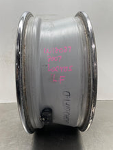 Load image into Gallery viewer, Wheel Rim Buick Lacrosse 2007 - NW791318
