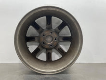 Load image into Gallery viewer, Wheel Rim Buick Lacrosse 2007 - NW791318
