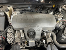 Load image into Gallery viewer, Engine Motor Buick Lacrosse 2007 - NW791474
