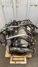 Load image into Gallery viewer, Engine Motor Buick Lacrosse 2007 - NW791474
