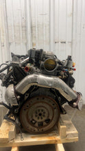 Load image into Gallery viewer, Engine Motor Buick Lacrosse 2007 - NW791474
