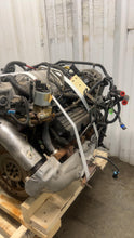 Load image into Gallery viewer, Engine Motor Buick Lacrosse 2007 - NW791474
