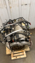 Load image into Gallery viewer, Engine Motor Buick Lacrosse 2007 - NW791474
