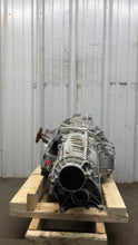 Load image into Gallery viewer, Transmission  AUDI Q5 2021 - NW791556
