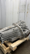 Load image into Gallery viewer, Transmission  AUDI Q5 2021 - NW791556

