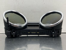 Load image into Gallery viewer, SPEEDOMETER CLUSTER Gl350 Gl450 Gl550 GL63 AMG ML350 ML450 ML550 ML63 2014 - NW791415
