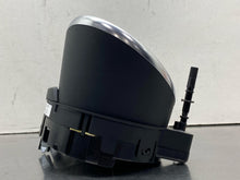 Load image into Gallery viewer, SPEEDOMETER CLUSTER Gl350 Gl450 Gl550 GL63 AMG ML350 ML450 ML550 ML63 2014 - NW791415
