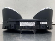 Load image into Gallery viewer, SPEEDOMETER CLUSTER Gl350 Gl450 Gl550 GL63 AMG ML350 ML450 ML550 ML63 2014 - NW791415
