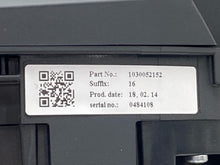 Load image into Gallery viewer, SPEEDOMETER CLUSTER Gl350 Gl450 Gl550 GL63 AMG ML350 ML450 ML550 ML63 2014 - NW791415
