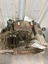 Load image into Gallery viewer, TRANSMISSION Audi A3 TT 2008 08 2009 09 2010 10 AWD - NW791849
