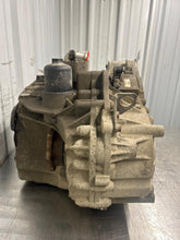 Load image into Gallery viewer, TRANSMISSION Audi A3 TT 2008 08 2009 09 2010 10 AWD - NW791849
