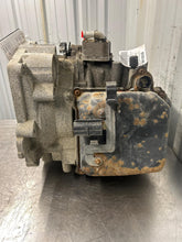 Load image into Gallery viewer, TRANSMISSION Audi A3 TT 2008 08 2009 09 2010 10 AWD - NW791849
