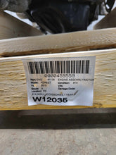 Load image into Gallery viewer, ENGINE MOTOR Subaru Forester 2014 14 2015 15 2.5L VIN A/E - NW792324
