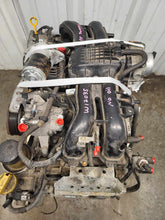 Load image into Gallery viewer, ENGINE MOTOR Subaru Forester 2014 14 2015 15 2.5L VIN A/E - NW792324

