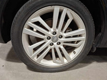 Load image into Gallery viewer, WHEEL RIM Audi Q5 18 19 20 20x8 ALLOY 20x8, 5 lug, 112mm - NW792522
