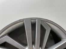 Load image into Gallery viewer, WHEEL RIM Audi Q5 18 19 20 20x8 ALLOY 20x8, 5 lug, 112mm - NW792522
