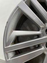Load image into Gallery viewer, WHEEL RIM Audi Q5 18 19 20 20x8 ALLOY 20x8, 5 lug, 112mm - NW792522
