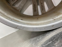 Load image into Gallery viewer, WHEEL RIM Audi Q5 18 19 20 20x8 ALLOY 20x8, 5 lug, 112mm - NW792522
