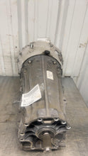 Load image into Gallery viewer, Transmission  MERCEDES GL-CLASS 2017 - NW792285
