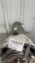 Load image into Gallery viewer, Transmission  MERCEDES GL-CLASS 2017 - NW792285
