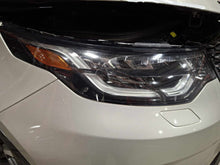 Load image into Gallery viewer, Headlight Lamp Assembly Land Rover Discovery 2017 - NW792914
