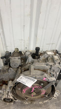 Load image into Gallery viewer, Transmission  BRONCO SPORT 2021 - NW792635
