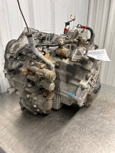Load image into Gallery viewer, TRANSMISSION Honda CR-V 2012 12 2013 13 2014 14 AWD - NW792853
